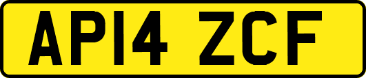 AP14ZCF