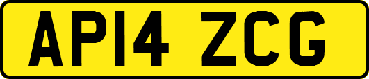 AP14ZCG