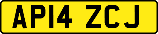 AP14ZCJ