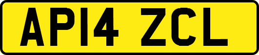 AP14ZCL