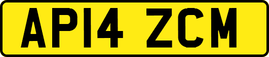 AP14ZCM