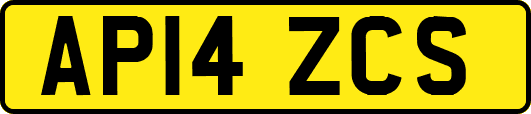 AP14ZCS