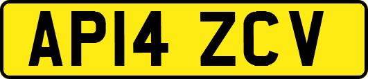 AP14ZCV