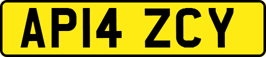 AP14ZCY