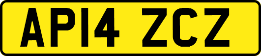 AP14ZCZ