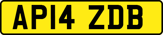 AP14ZDB