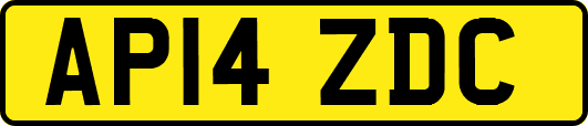 AP14ZDC