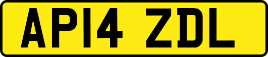 AP14ZDL