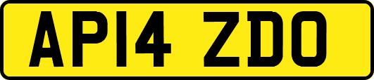 AP14ZDO