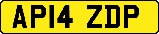 AP14ZDP