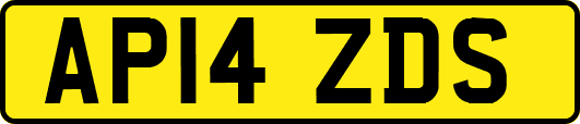 AP14ZDS
