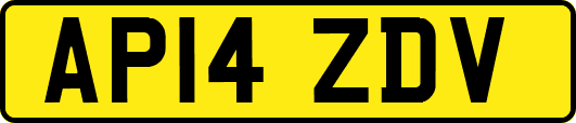 AP14ZDV