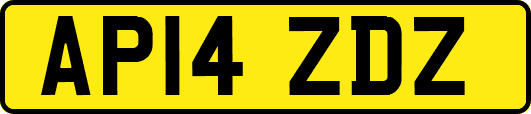 AP14ZDZ