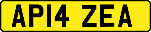 AP14ZEA