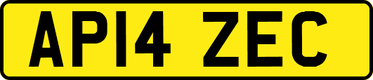 AP14ZEC