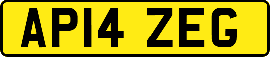 AP14ZEG