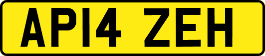 AP14ZEH