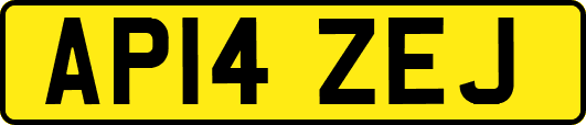AP14ZEJ