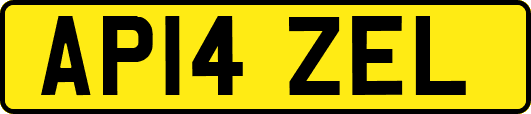 AP14ZEL