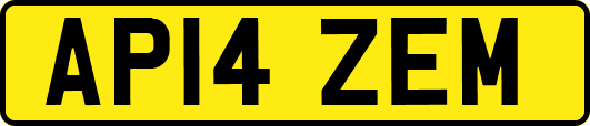 AP14ZEM