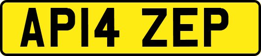 AP14ZEP
