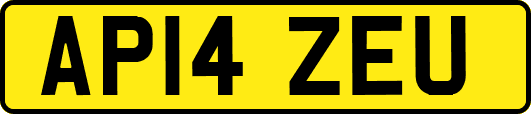 AP14ZEU
