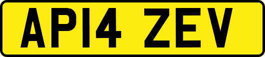 AP14ZEV
