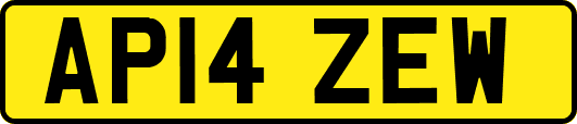 AP14ZEW