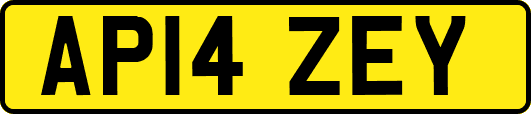 AP14ZEY