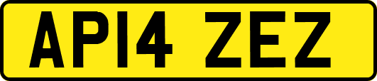 AP14ZEZ