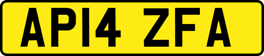AP14ZFA
