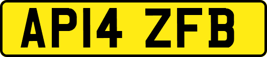 AP14ZFB