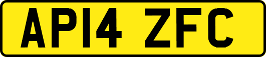 AP14ZFC