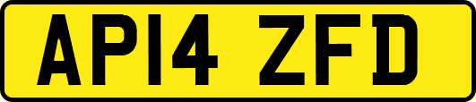 AP14ZFD