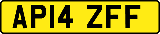 AP14ZFF