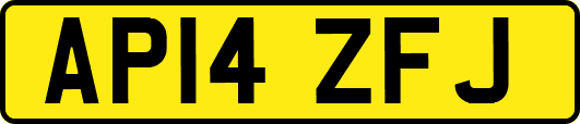 AP14ZFJ