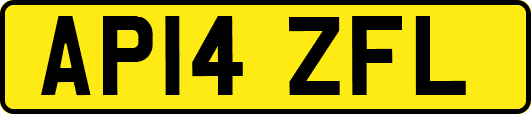 AP14ZFL