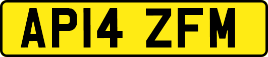 AP14ZFM