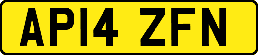AP14ZFN