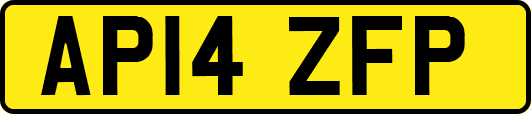 AP14ZFP