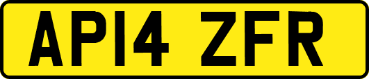 AP14ZFR