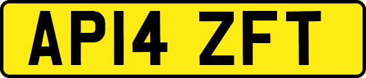 AP14ZFT