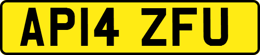 AP14ZFU
