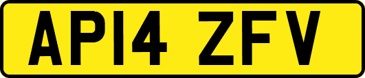 AP14ZFV