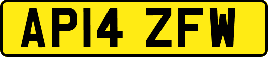 AP14ZFW