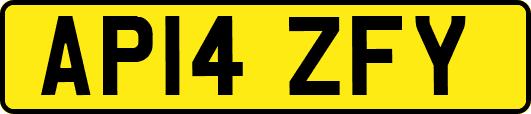 AP14ZFY