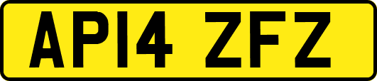 AP14ZFZ
