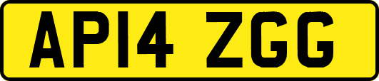AP14ZGG