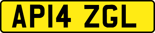 AP14ZGL