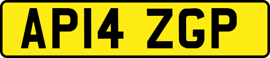 AP14ZGP
